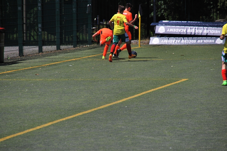 780x520SZ Fan WM C  18.6 (206).JPG